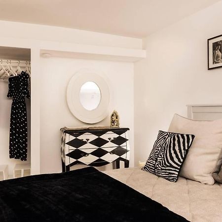 Lovely Colosseum Loft Apartment Rome Buitenkant foto