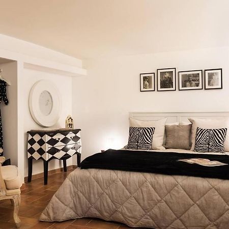 Lovely Colosseum Loft Apartment Rome Buitenkant foto