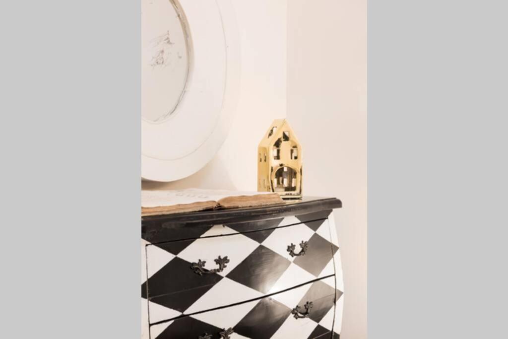 Lovely Colosseum Loft Apartment Rome Buitenkant foto
